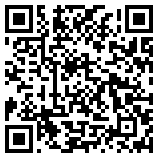 QR Code for Donald R Watters Dds in Los Altos, CA 94024