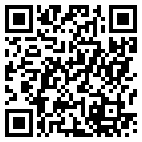QR Code for Wcisa in Orange, CA 92867