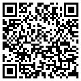 QR Code for Whistle in Irvine, CA 92617