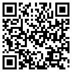 QR Code for Web Cam in RIVERSIDE, CA 92507