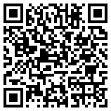 QR Code for Web Eye in Poway, CA 92064