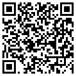 QR Code for Webb D John DDS in Simi Valley, CA 93065