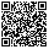 QR Code for Webtown Dry Cleaners in Los Altos, CA 94022