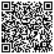 QR Code for Weinberg Elaine J Attorney in Irvine, CA 92612