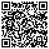 QR Code for Welcome To Paris in San Diego, CA 92116