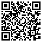 QR Code for Weld-It CO in Commerce, CA 90023