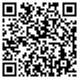 QR Code for Wells Fargo Bank in El Segundo, CA 90245