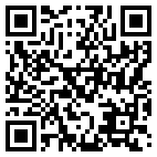 QR Code for Wells Pools in Rancho Cordova, CA 95742