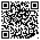 QR Code for Great Cuts Salon in Santa Rosa, CA 95404