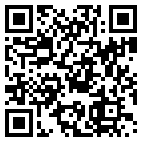 QR Code for West Mart in Carlsbad, CA 92008