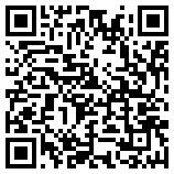 QR Code for Western Utilities Transformers in Visalia, CA 93291