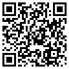 QR Code for Westgate Usa in Buena Park, CA 90621