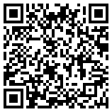 QR Code for Westside Mini Storage in Red Bluff, CA 96080