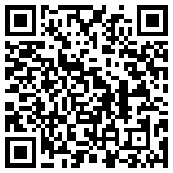 QR Code for W.h. Breshears in Modesto, CA 95354
