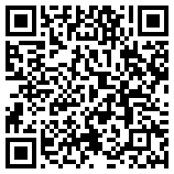 QR Code for Whispering Pines in Hidden Valley Lake, CA 95467