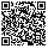 QR Code for Whitaker Brake & Chassis Specialists in Santa Maria, CA 93455