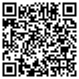 QR Code for Whsmith Wines in Angwin, CA 94508