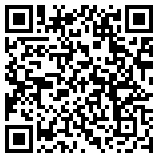 QR Code for Wiley Construction in Thousand Oaks, CA 91360