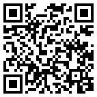 QR Code for Wiley X in Livermore, CA 94550