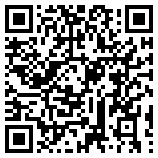 QR Code for Williams Bros Realty in Santa Maria, CA 93454