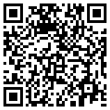 QR Code for Willin Cheryll NP in BERKELEY, CA 94704