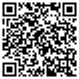 QR Code for Willits Mini Storage in Willits, CA 95490