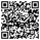QR Code for Willow Link in Irvine, CA 92618