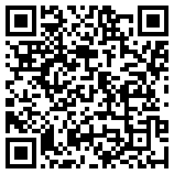 QR Code for Wind Youth Center in Sacramento, CA 95815