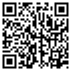 QR Code for Double Hung Windows in Sacramento, CA 95841