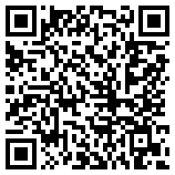 QR Code for Windmill Farms in Arroyo Grande, CA 93420