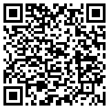 QR Code for Window Tints Everything in Castaic, CA 91384