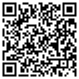 QR Code for Wireless Pros in Fresno, CA 93650