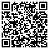 QR Code for WJ Landscape Maintenance in Azusa, CA 91702