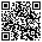 QR Code for Wo's Restaurant in San Francisco, CA 94122