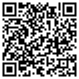 QR Code for Wolff Lang Christopher Architects Incorporated in Rancho Cucamonga, CA 91730
