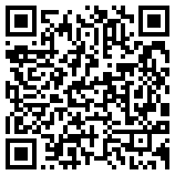 QR Code for Woodside-Nightingale Senior Residence in Castro Valley, CA 94546
