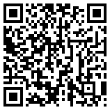 QR Code for Woodside Credit in Newport Beach, CA 92660