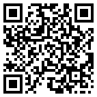 QR Code for Woolstore Inc in Dublin, CA 94568