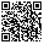 QR Code for Workbook Stock in Los Angeles, CA 90038