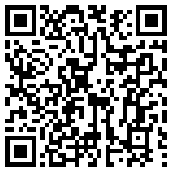 QR Code for Worldlink Integration Gro in Saddleback Valley, CA 92630