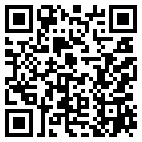 QR Code for All Wrapped Up in Rancho Cordova, CA 95742