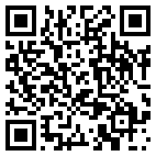 QR Code for Bytv in Oakland, CA 94601