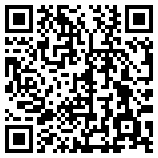 QR Code for herbal research chemicals online in Tracy, CA 95376