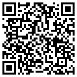 QR Code for Wyler Team International in Baldwin Park, CA 91706