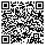 QR Code for Xevichez Sushi Bar in Sylmar, CA 91342