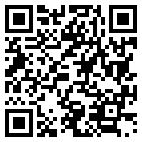 QR Code for Xpc Zone in Montebello, CA 90640