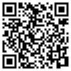 QR Code for Ybc Realty in Hayward, CA 94541