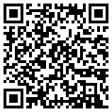 QR Code for Ye Olde Flower Shoppe in San Diego, CA 92101