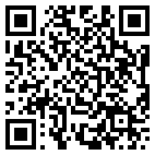 QR Code for Yee Randall K in Manteca, CA 95337