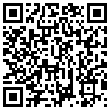 QR Code for Yellow Cab in Downey, CA 90241